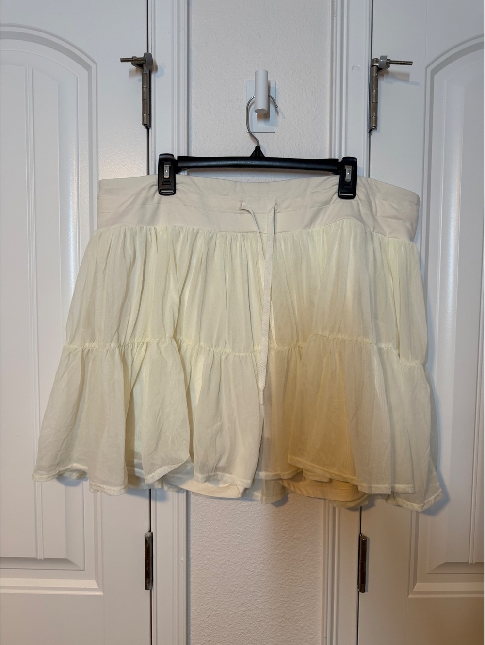 Torrid size 3 tulle skirt